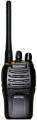 Blackbox Bantam UHF Two Way Radio
