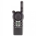 Motorola CLS1410 UHF Radio