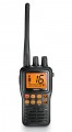 Uniden MHS75 Submersible Handheld Two Way Marine Radio