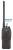 Kenwood K29-9427-03 Channel Knob