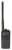 Motorola RDX RDV5100 5 Watt 10CH VHF Radio