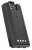 Motorola RLN6308 RDX Series Ultra Capacity Li ion Battery