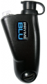Prymeblu BT 533 Bluetooth Adapter