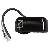 BlueAnt V1x Bluetooth Headset