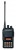 Vertex VX-427 UHF Intrinsically Safe Two Way Radios