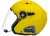 BlueAnt Bluetooth F4 Interphone Motorcycle Kit