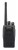 Kenwood TK-3360 UHF Radio