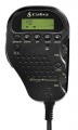 Cobra C75WXST All In The Handset CB Radio