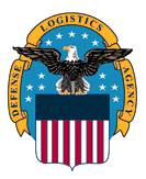 Defense Logistics Agnecy