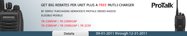 kenwood-rebate-kwc-21134.png