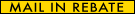 Mail In Rebate