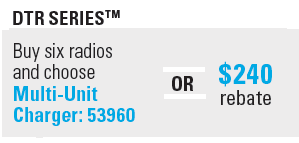 Motorola Rebate Offer Motorola Rebate Offer