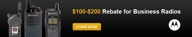 motorola-business.png
