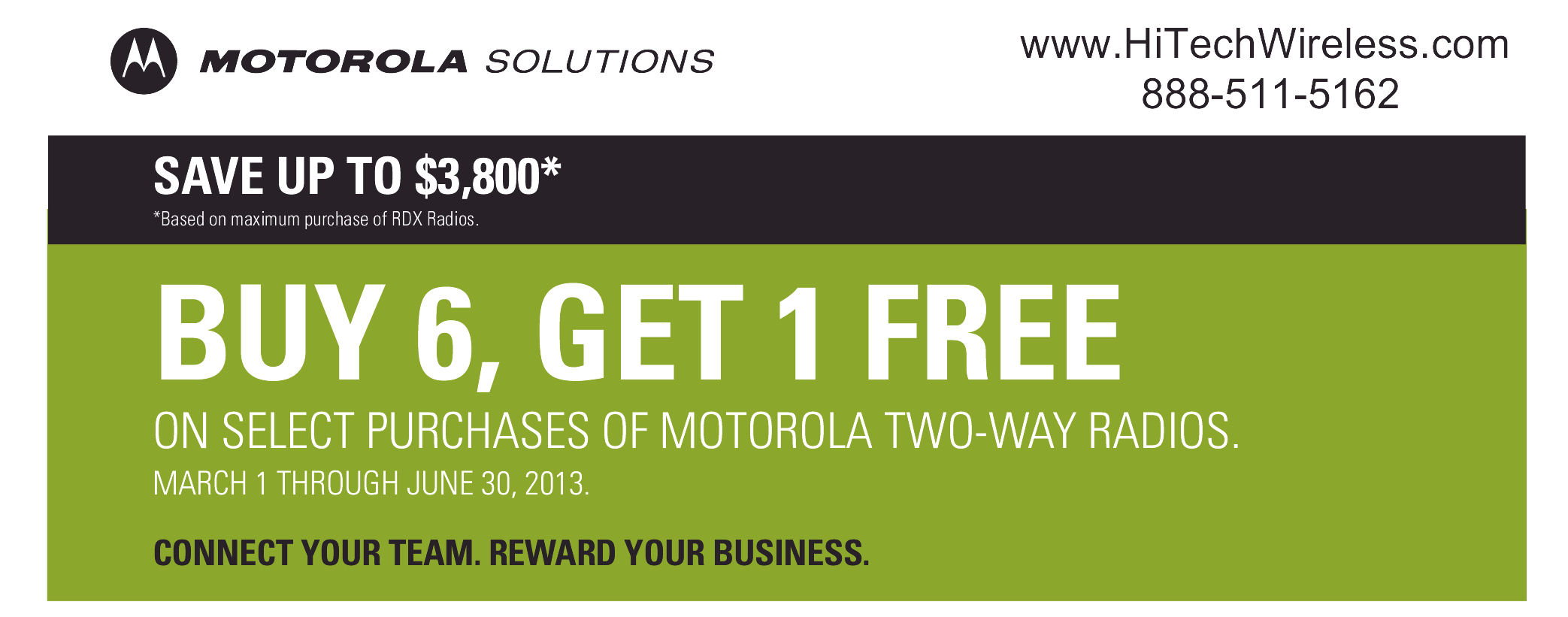 motorola-rebate-march-to-june.jpg