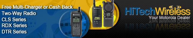radio-5r1.jpg radio-5r1.jpg