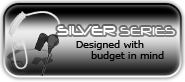 silver-btn-ovr.png silver-btn-ovr.png