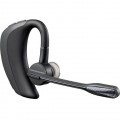 Plantronics Voyager PRO HD Bluetooth Headset