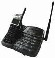 Engenius Freestyl 1