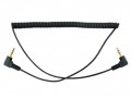 SENA SMH-A0108 3.5mm Stereo Audio Cable