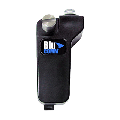BluComm K2 Adapter