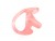 ARC AE Open Ear Inserts