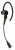EH4
Ear hook with direct in-ear bud