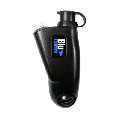 Blucomm Audio Adapter for HT750 Series Radios