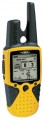 Garmin Rino 110 GPS 2 Way Radio