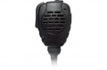 Pryme Trooper SPM 2100 Heavy Duty Speaker Mic