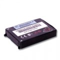 Motorola 56557 CLS Li ion Rechargeable Battery