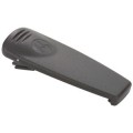 Motorola RLN6307 RDX Series Belt Clip