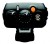 Vertex VX 451 Portable Radio
