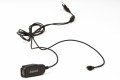 Impact G2W (Gold Series Surveillance Style Headset)