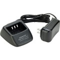 Kenwood KSC35K Rapid Smart Charger for KNB 45L