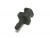 ARC AP TKEY Tube Keys