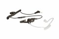 Impact Gold Series Single Pin Listen Only Kit