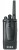 Motorola RDX RDU2020 2 Watt 2CH UHF Radio