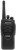 Kenwood TK3200U15P