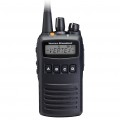 Vertex VX 454 Portable Radio