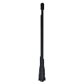 BlackBox Antenna UHF Radios