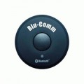 Blucomm  Bluetooth PTT