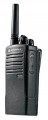 Motorola RDX RDU2020 2 Watt 2CH UHF Radio