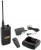 Motorola RDX RDU4160D 4 Watt 16CH UHF Radio