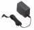 Vertex Standard PA-45B AC Adapter for CD49