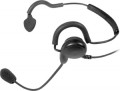 Pryme Patriot SPM-1405 Series Headset