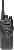 Kenwood TK 3302U16P UHF Two Way Radio