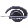 Motorola 53728 FRS Flexible Ear Reciever