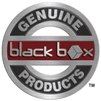Blackbox Two Way Radio