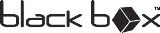 Blackbox two-way radio