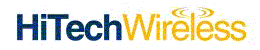 HiTech Wireless